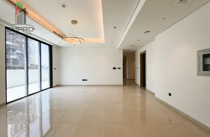 Apartment - 3 Bedrooms - 3 Bathrooms for rent in Al Manal La Rose - Jumeirah Village Circle - Dubai