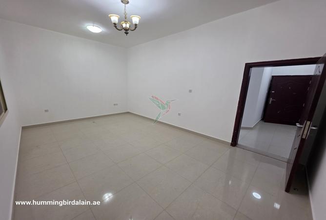 15167966 - الصورة الرئيسية للعقار