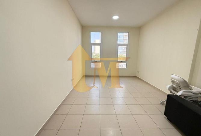 15561627 - صورة العقار 2