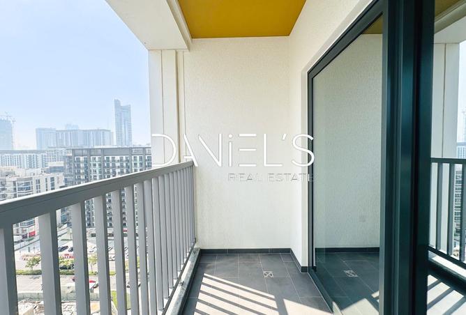 15866731 - Property Image 2