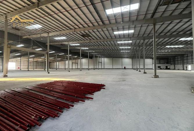 15759596 - Property Image 3