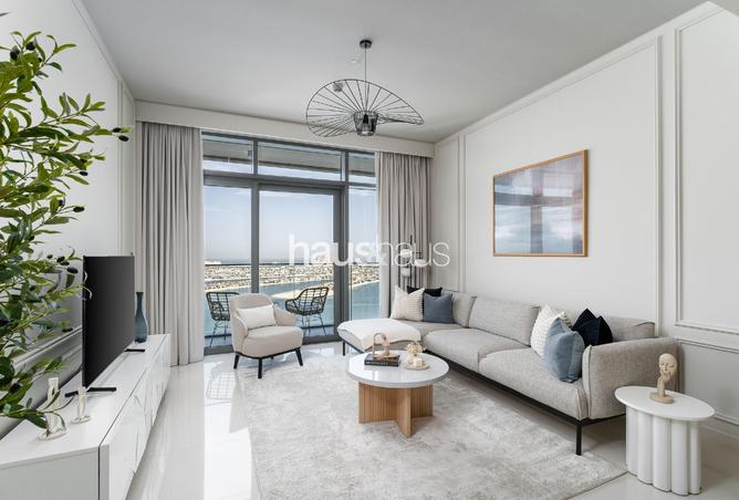 15193382 - Property Image 2