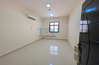 Apartment - 3 Bedrooms - 2 Bathrooms for rent in Al Misbah - Al Hili - Al Ain