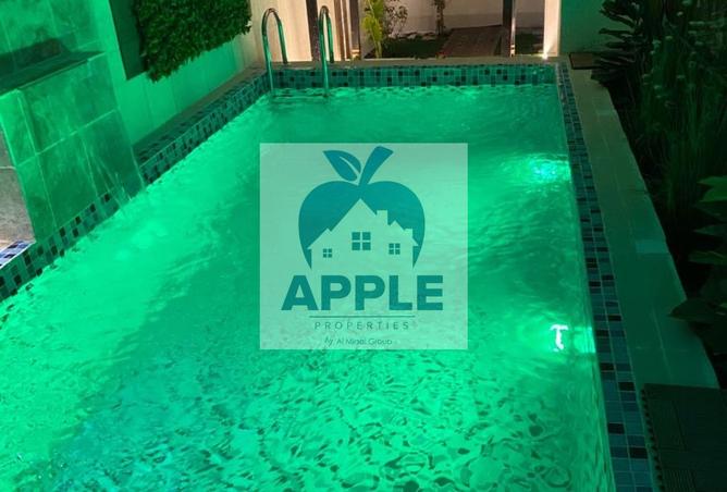 15835963 - Property Main Image