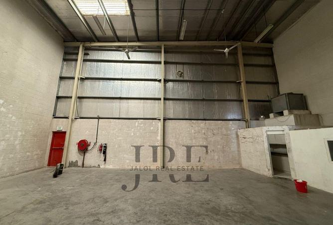 15618536 - Property Image 2