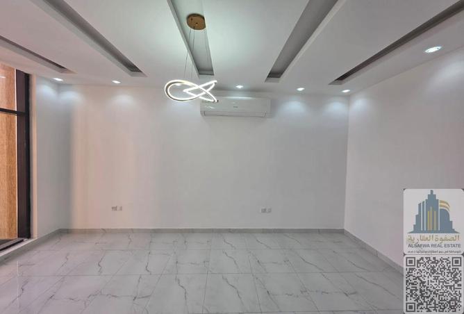 15686706 - Property Image 2