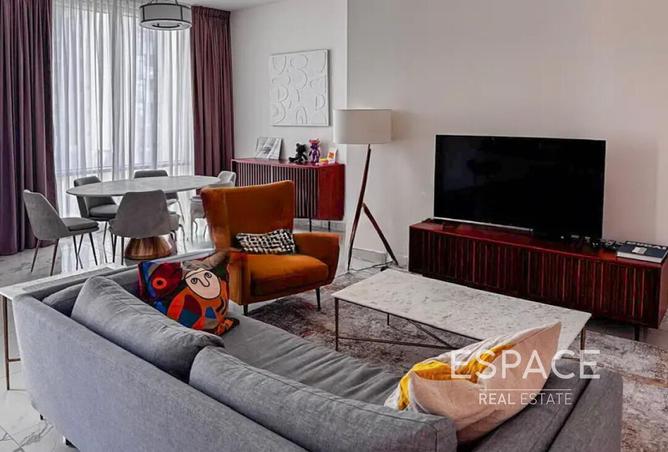 14964019 - Property Image 3
