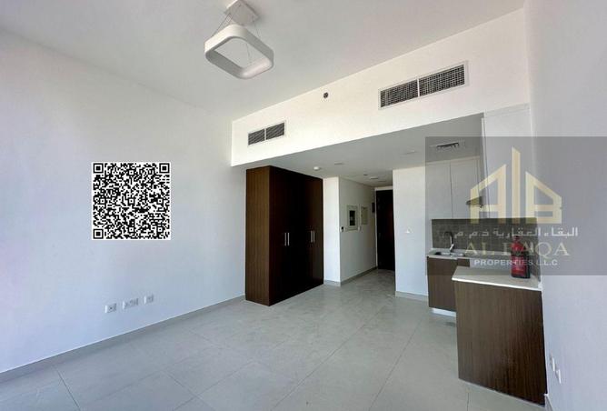 15614259 - صورة العقار 3