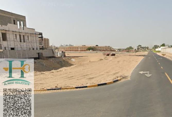 15263038 - Property Image 3