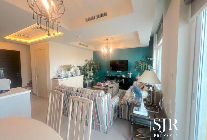 15546896 - الصورة الرئيسية للعقار