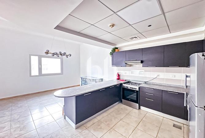 16103696 - صورة العقار 3