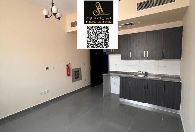 14747035 - الصورة الرئيسية للعقار