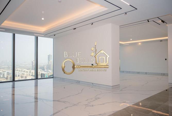 14916284 - صورة العقار 3