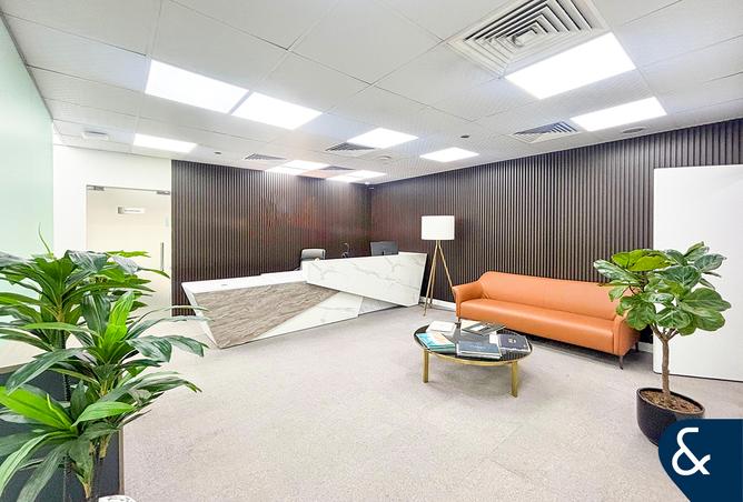 15729253 - الصورة الرئيسية للعقار