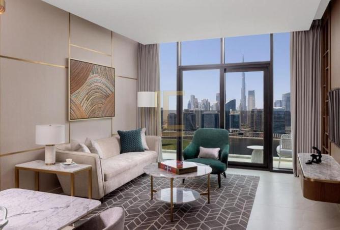 16034335 - Property Image 2