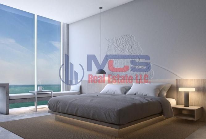 15589784 - Property Image 3