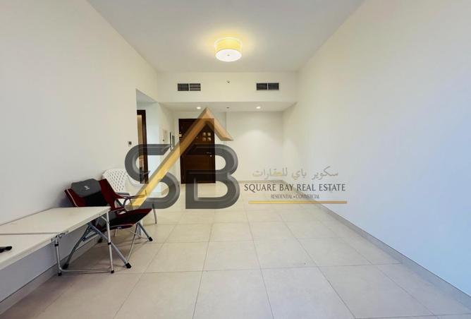 15559559 - Property Image 2