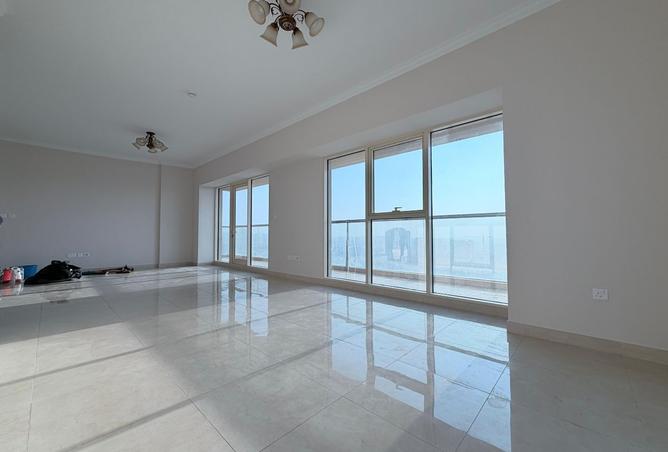 15834543 - Property Image 3