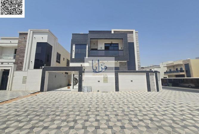 15171677 - Property Image 2