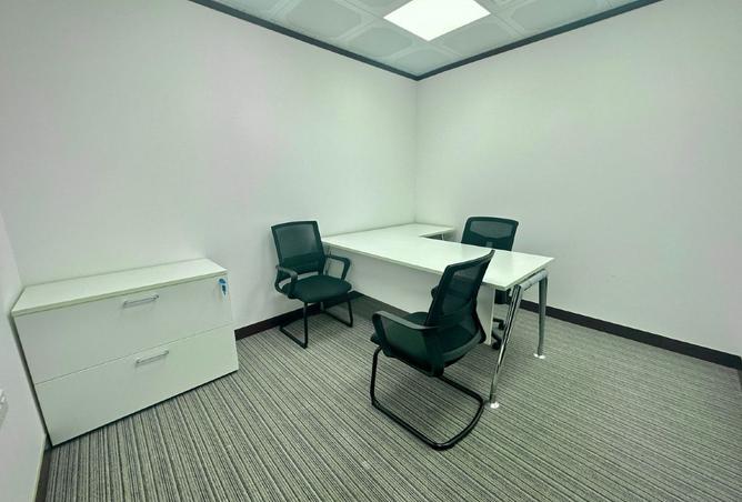 15701686 - الصورة الرئيسية للعقار