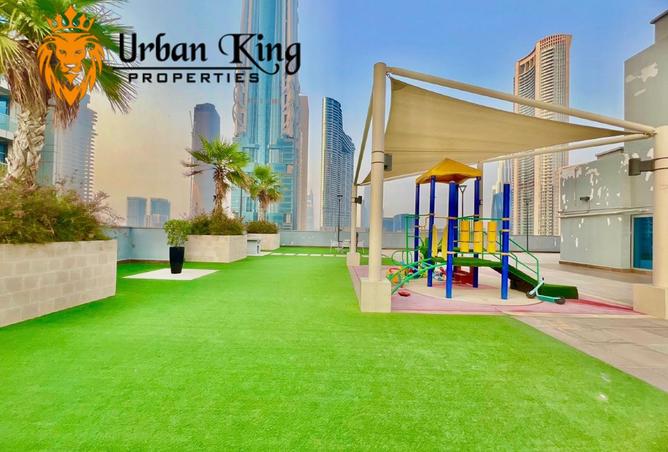 16010223 - الصورة الرئيسية للعقار