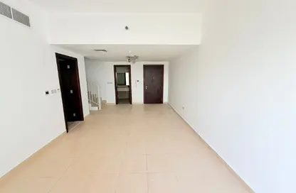 Apartment - 2 Bedrooms - 3 Bathrooms for rent in Global Golf Residences 2 - Dubai Sports City - Dubai