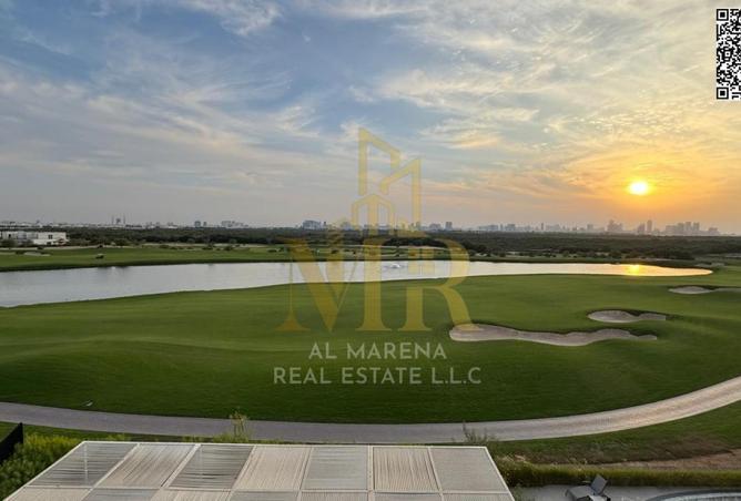 15893863 - الصورة الرئيسية للعقار