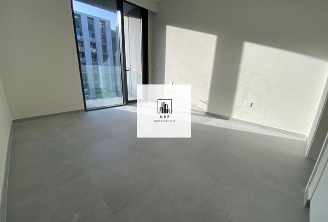 15470709 - Property Image 2
