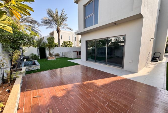 15260889 - الصورة الرئيسية للعقار