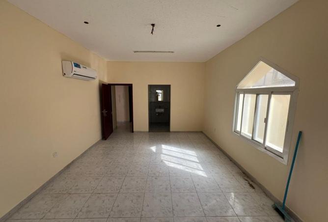 16002372 - صورة العقار 3