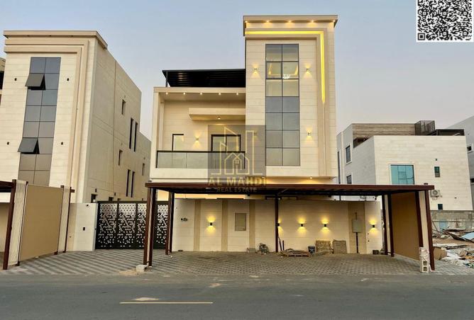 15346069 - Property Image 2