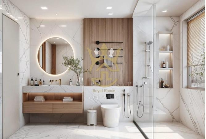 15648974 - صورة العقار 3