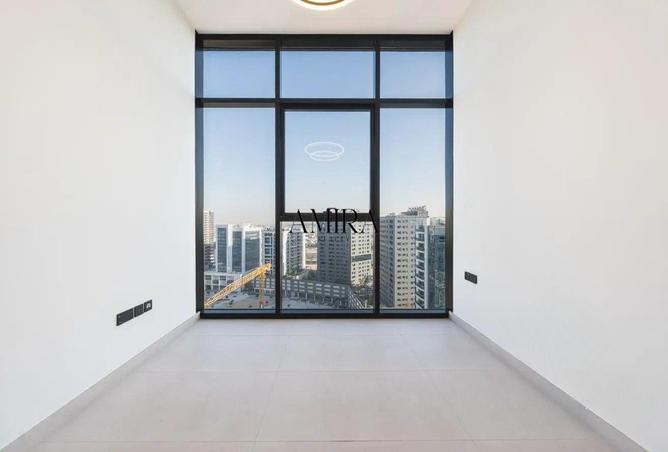 15598616 - Property Image 2