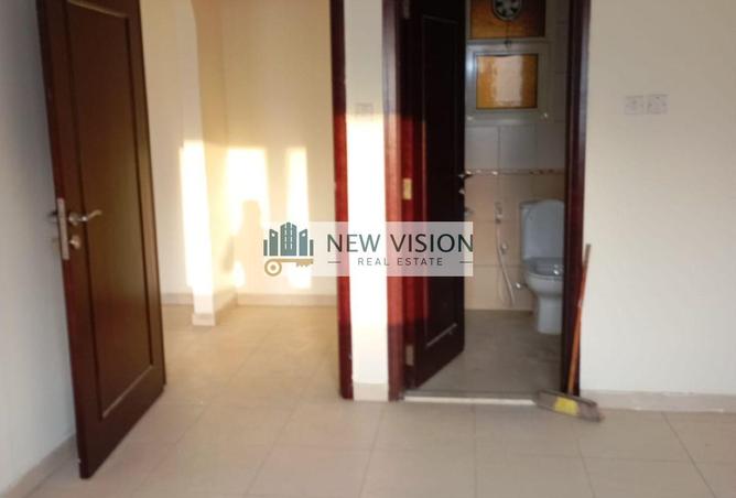 15899189 - Property Image 3