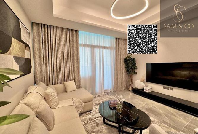 15584010 - Property Image 2