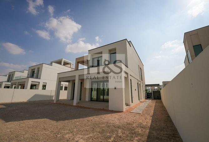 15837428 - Property Image 2