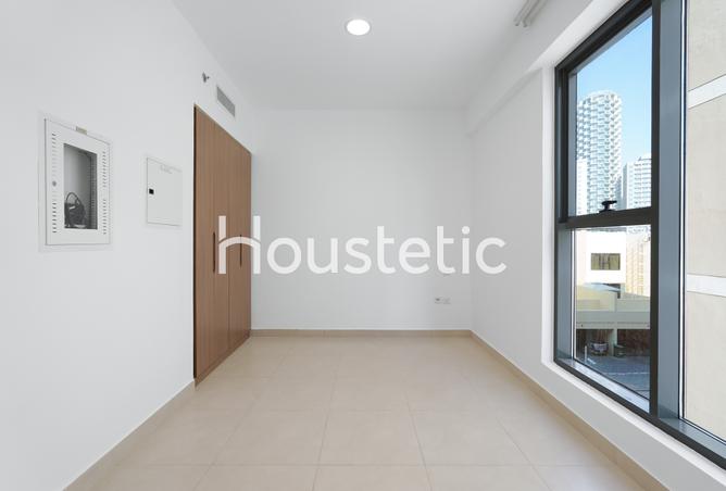 16085587 - Property Main Image