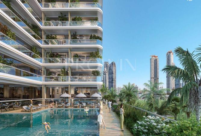 15596081 - الصورة الرئيسية للعقار