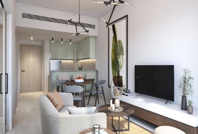 15638488 - صورة العقار 2