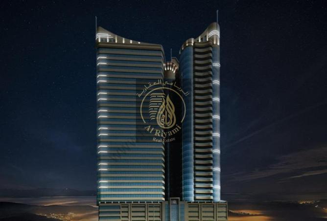 15938658 - Property Main Image