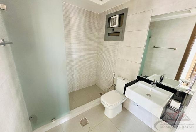 15611749 - Property Image 3