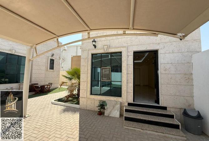 15491239 - صورة العقار 2