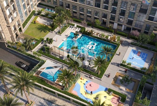 15508731 - صورة العقار 2