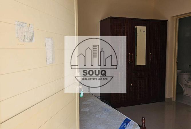 15647853 - Property Image 3