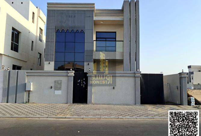 15212599 - الصورة الرئيسية للعقار