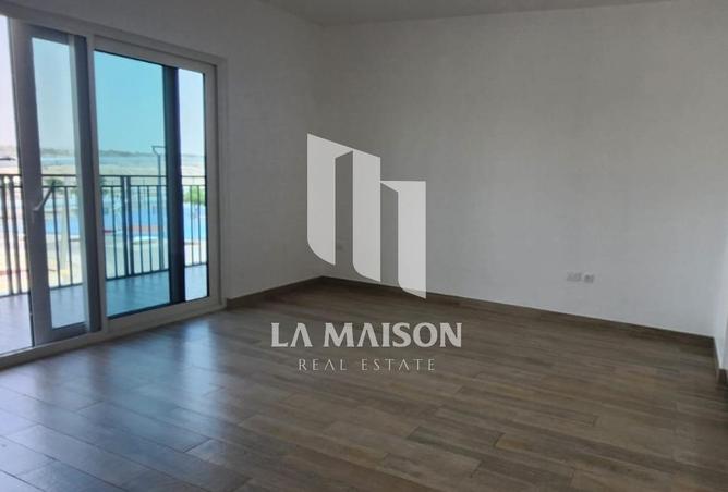 15177411 - Property Image 3