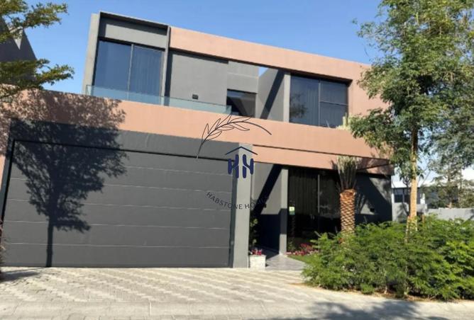 14860898 - Property Main Image