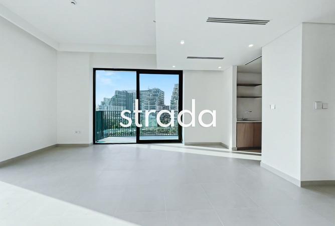 15982999 - صورة العقار 3