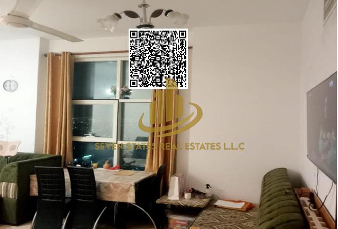 15830744 - Property Image 3