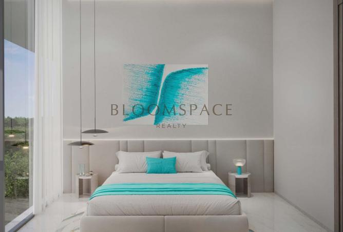 15287463 - الصورة الرئيسية للعقار